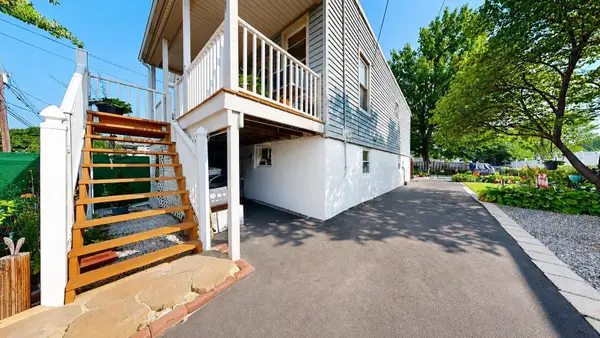 39-41 JOHN HAY AVE, Kearny, NJ 07032