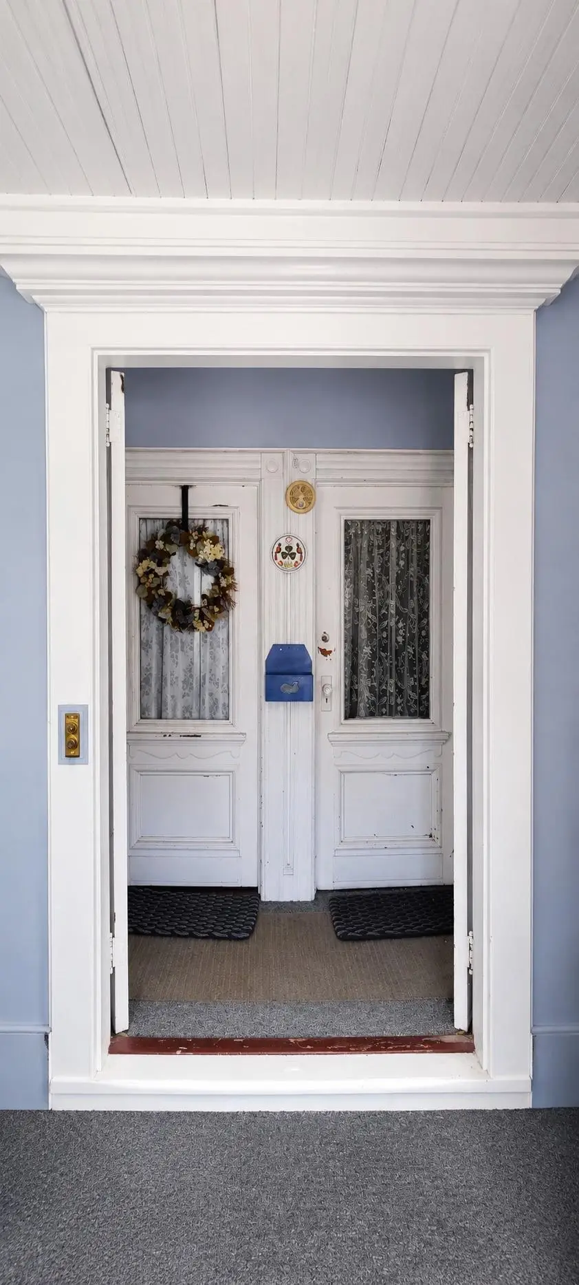 51 WEST 6TH ST, Bayonne, NJ 07002 - #2