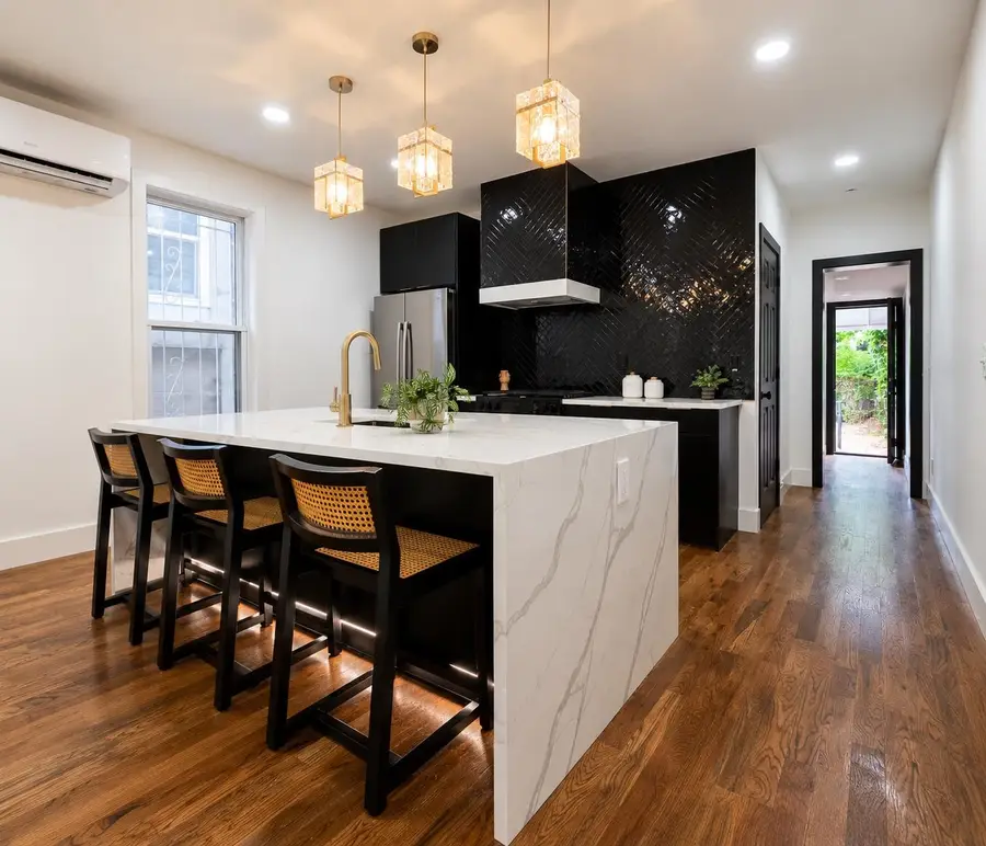 22 UNION ST, Jersey City, NJ 07304 - #2