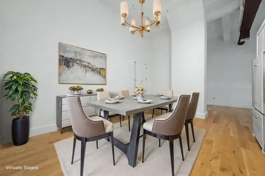 50 DEY ST #445, Jersey City, NJ 07306 - #2