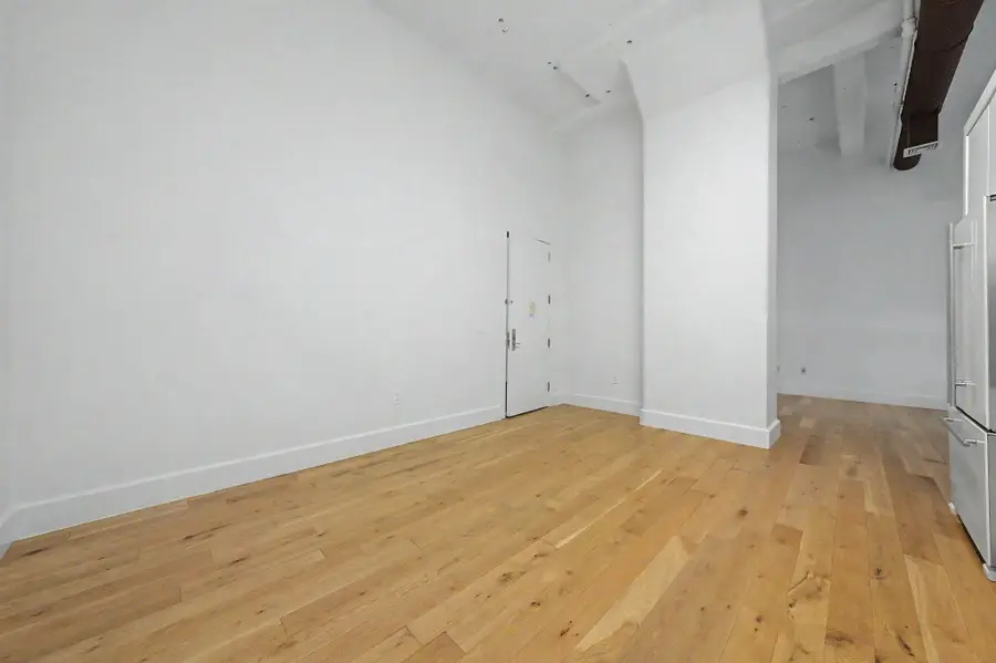 50 DEY ST #445, Jersey City, NJ 07306 - #3