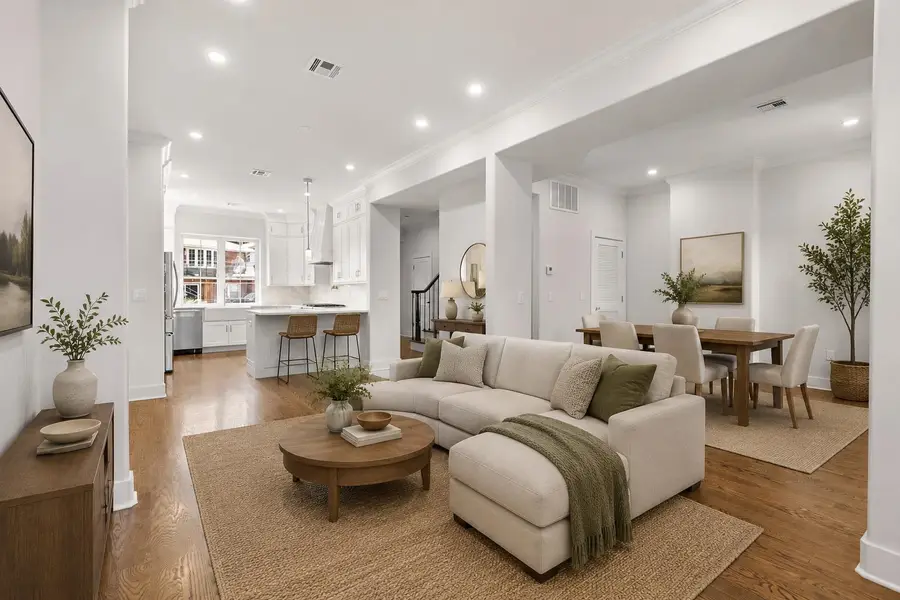52 STERLING AVE, Weehawken, NJ 07086 - #3