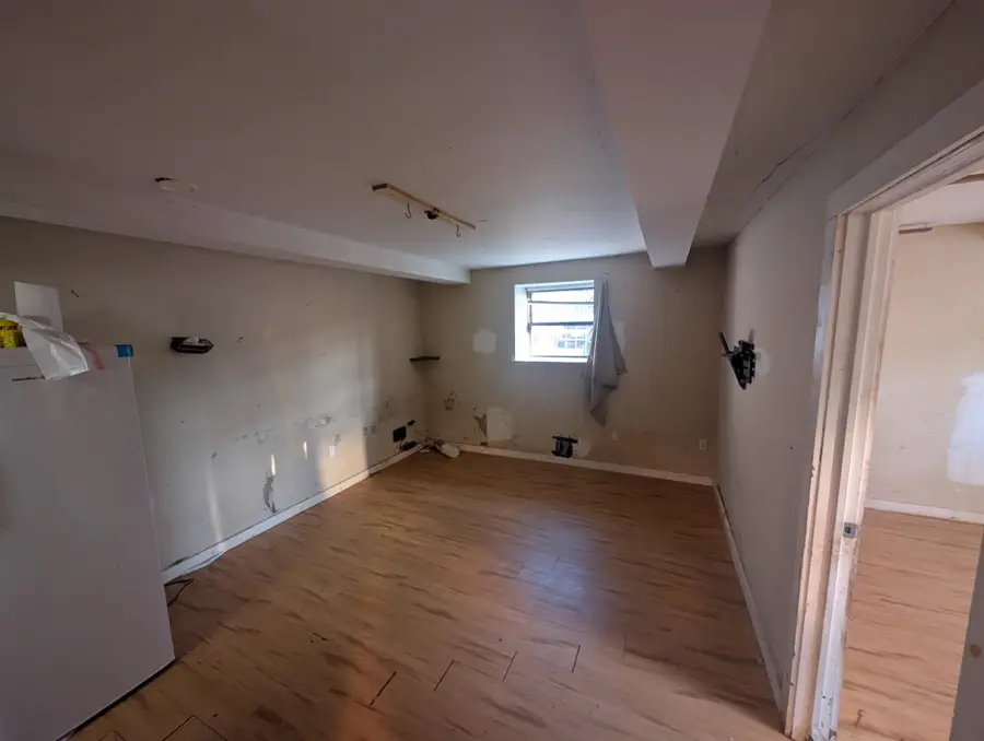 200 CENTRAL AVE #A4, Jersey City, NJ 07307 - #2