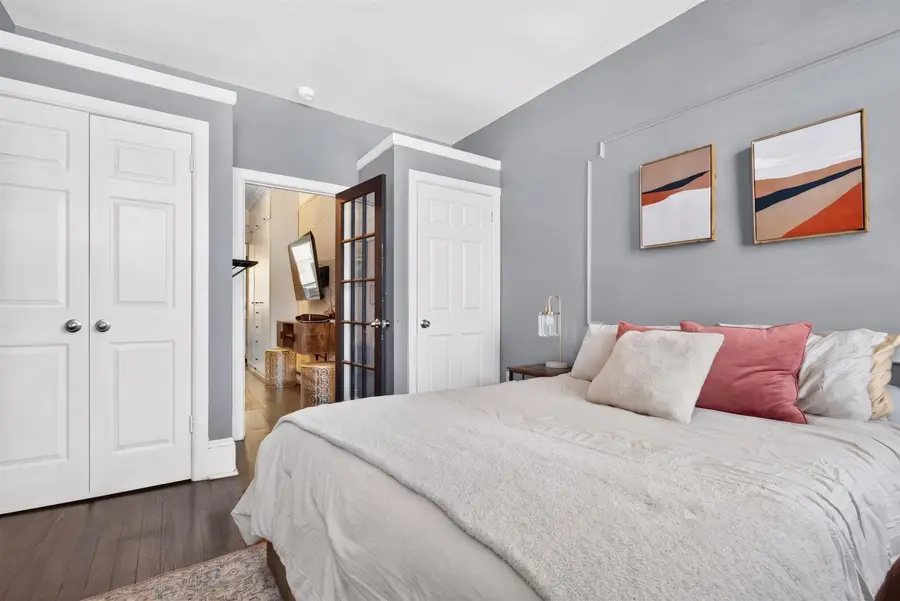 417 ADAMS ST #3L, Hoboken, NJ 07030 - #2