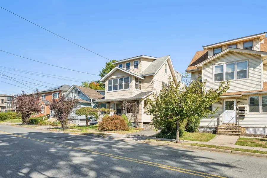 374 BOYDEN AVE, Maplewood, NJ 07040-3039 - #2