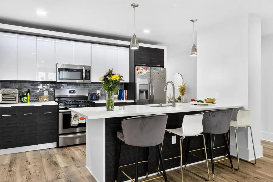 62-68 69TH ST #203, Guttenberg, NJ 07093 - #2