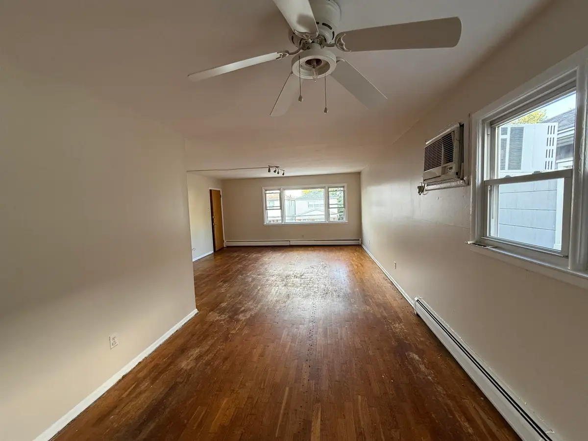 419 VIRGINIA AVE, Jersey City, NJ 07304 - #1
