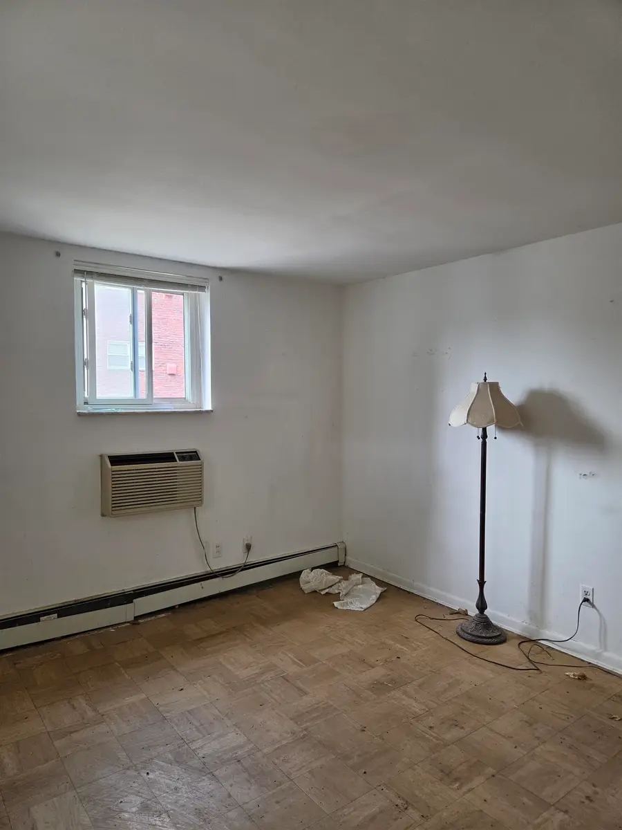 1307 INWOOD TERRACE #19, Fort Lee, NJ 07024 - #2