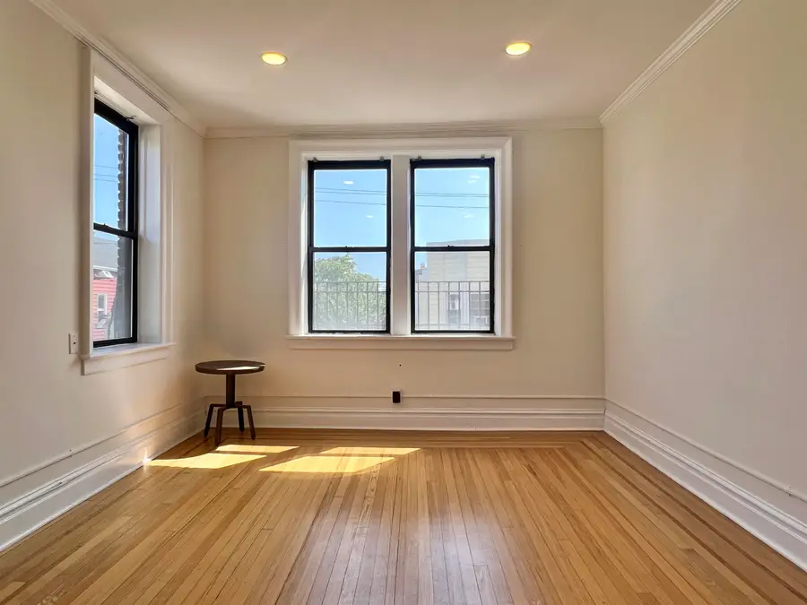 1200 CENTRAL AVE #5, Union City, NJ 07087 - #3