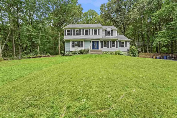 75 WATERLOO ROAD, MOUNT OLIVE TOWNSHIP, NJ 07828
