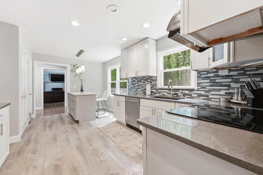 75 WATERLOO ROAD, Budd Lake, NJ 07828 - #2