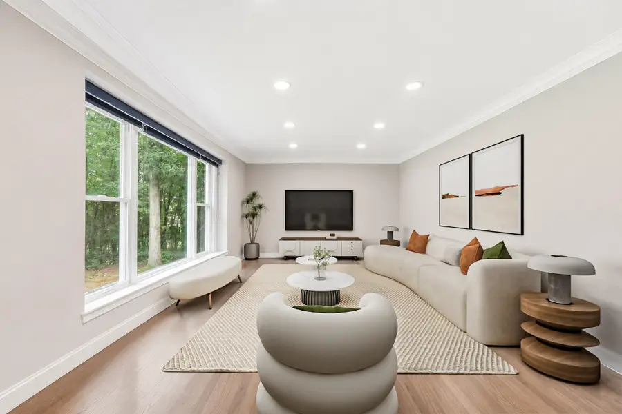 75 WATERLOO ROAD, Budd Lake, NJ 07828 - #3
