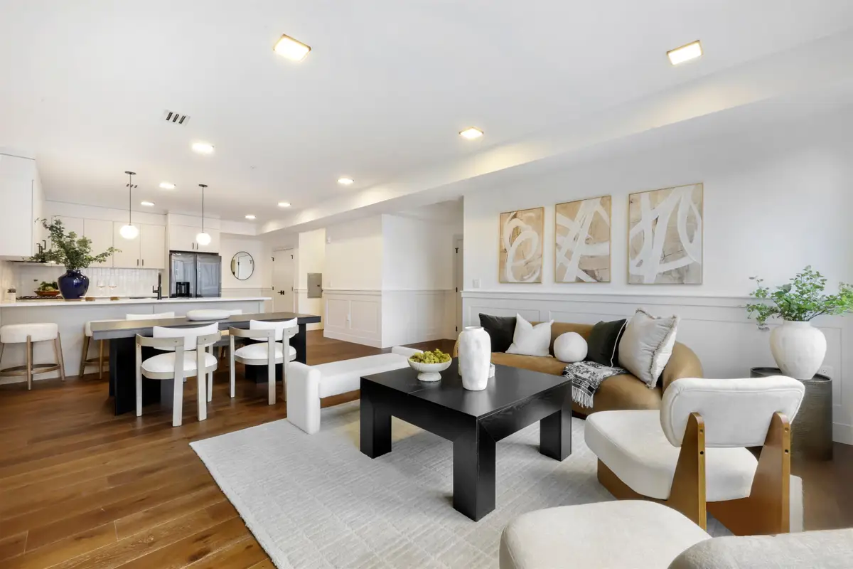 262 NEW YORK AVE #301, Jersey City, NJ 07307 - #1