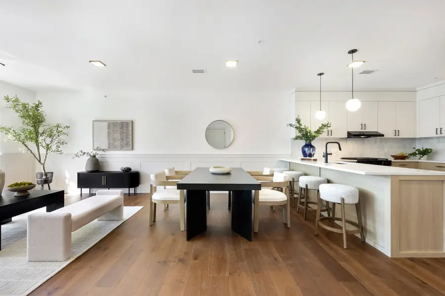 262 NEW YORK AVE #301, Jersey City, NJ 07307 - #2