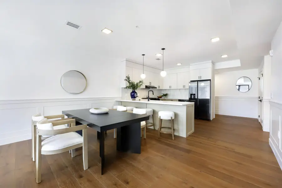 262 NEW YORK AVE #301, Jersey City, NJ 07307 - #3