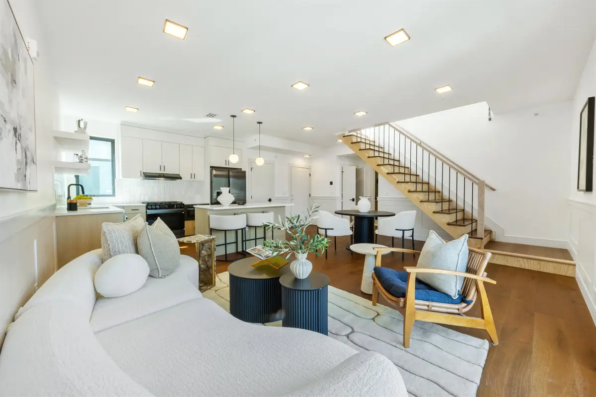 262 NEW YORK AVE #404, Jersey City, NJ 07307 - #1