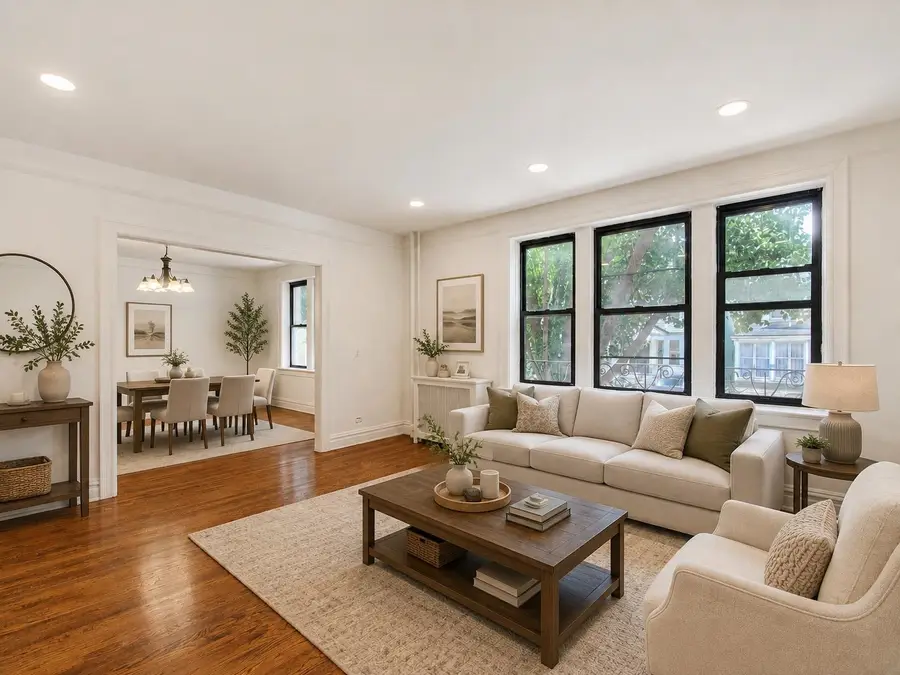 260 HARRISON AVE #104, Jersey City, NJ 07304 - #3