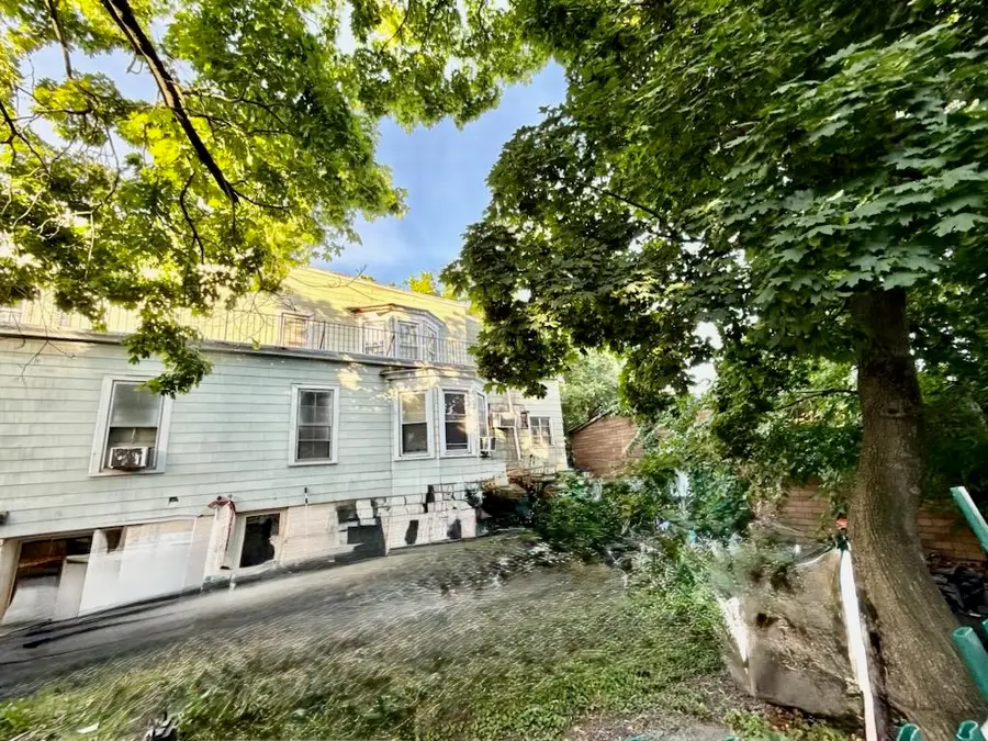546 GARFIELD AVE, Jersey City, NJ 07304 - #3
