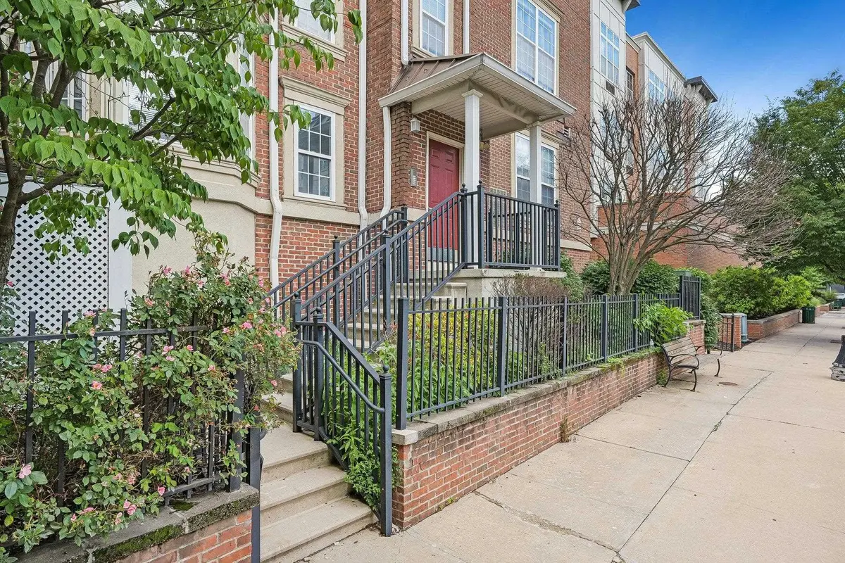 200 DEY ST #231, Harrison, NJ 07029 - #1