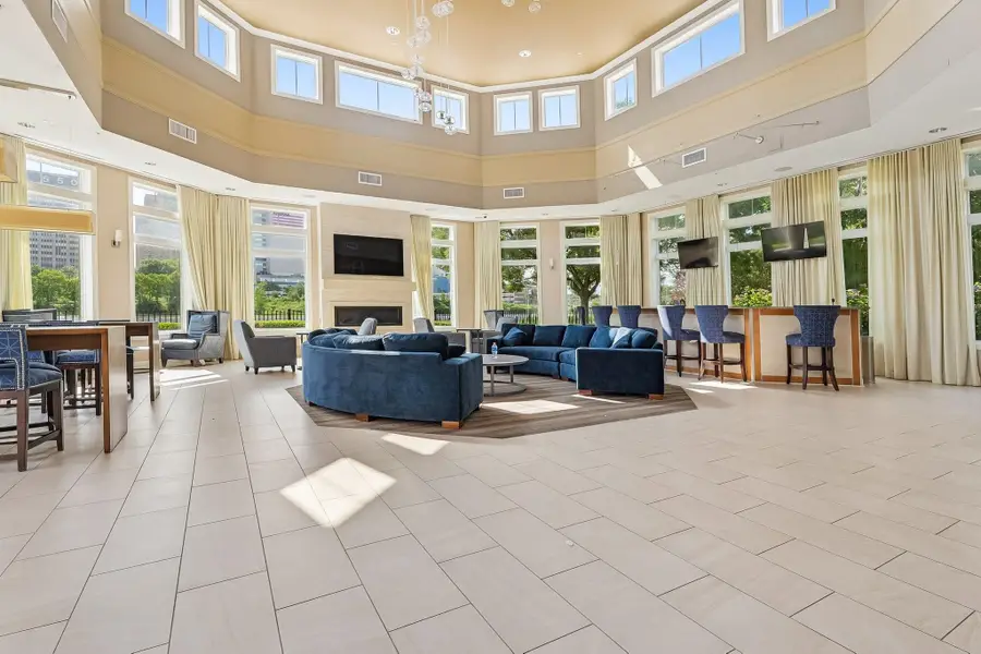 200 DEY ST #231, Harrison, NJ 07029 - #3