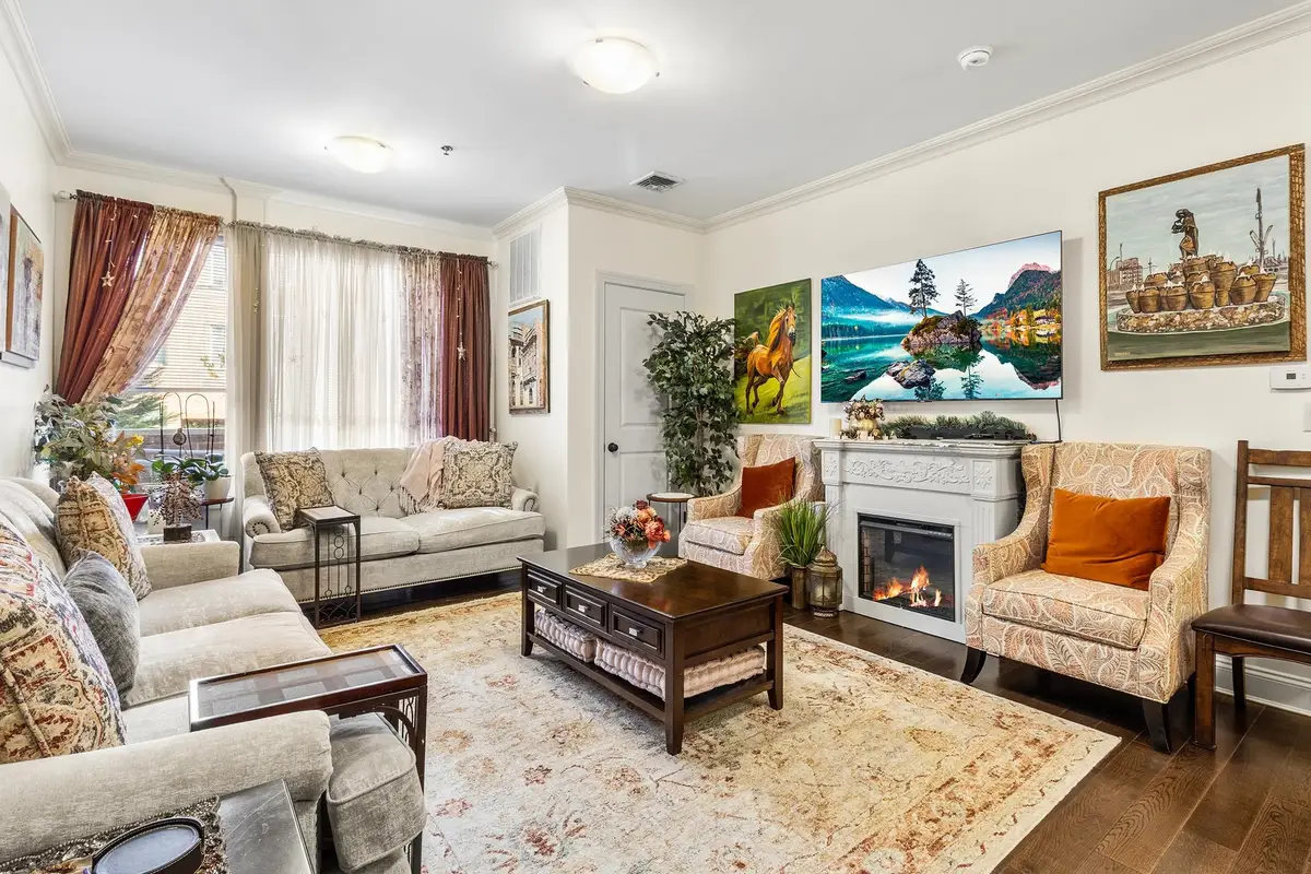 255 LAIRD AVE #2, Cliffside Park, NJ 07010 - #1