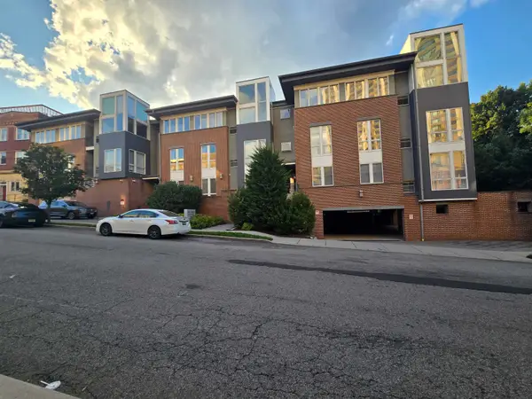 255 LAIRD AVE #2, Cliffside Park, NJ 07010