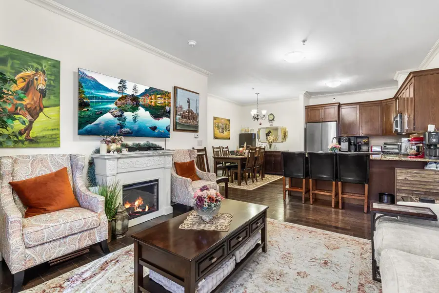 255 LAIRD AVE #2, Cliffside Park, NJ 07010 - #3