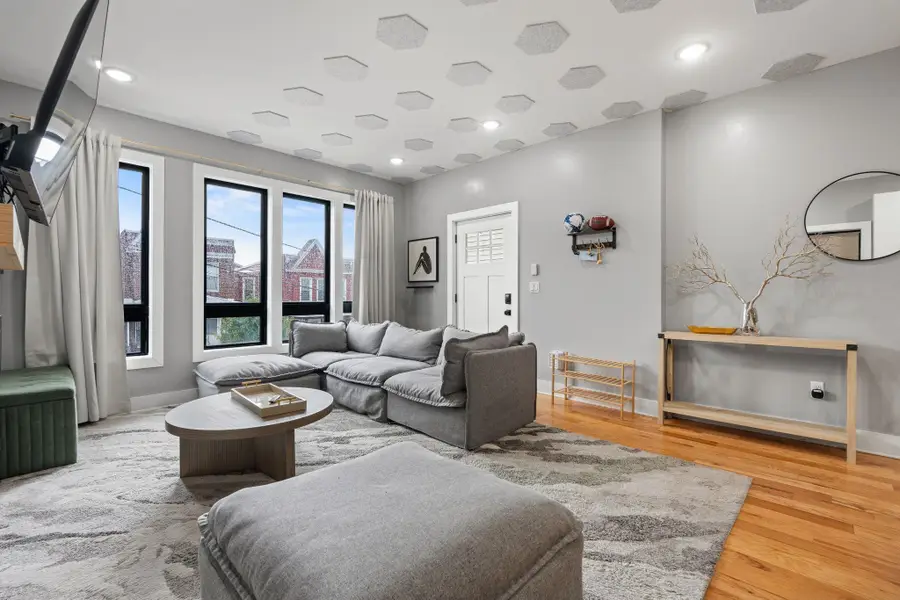246 CLINTON AVE #1, Jersey City, NJ 07304 - #3