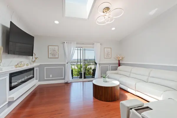 6501 LIBERTY AVE #F5, North Bergen, NJ 07047