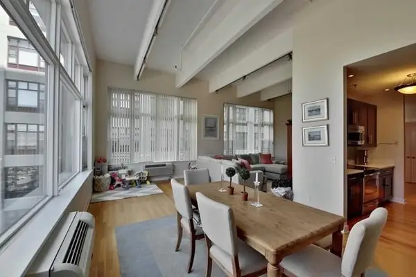 1500 HUDSON ST #4R, Hoboken, NJ 07030