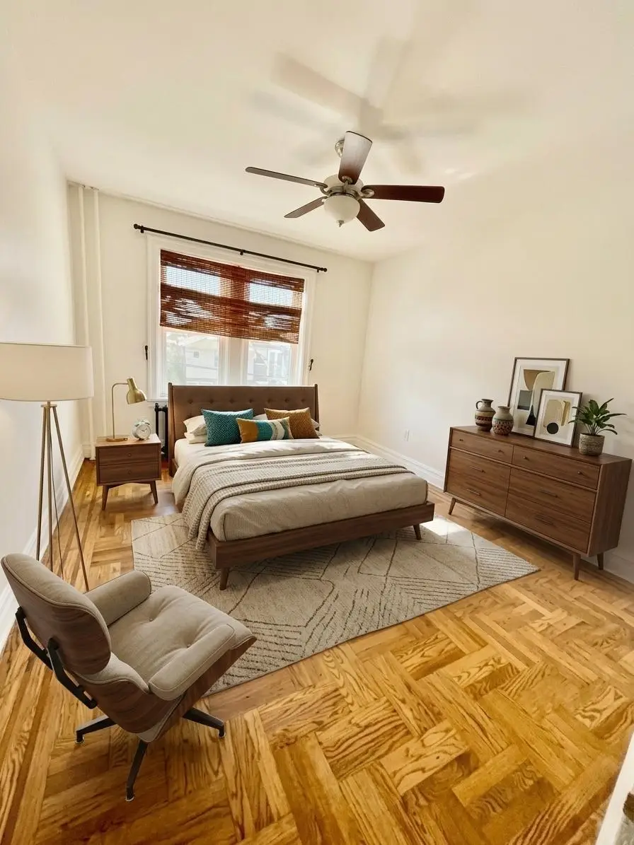 50 RESERVOIR AVE #306, Jersey City, NJ 07307 - #3