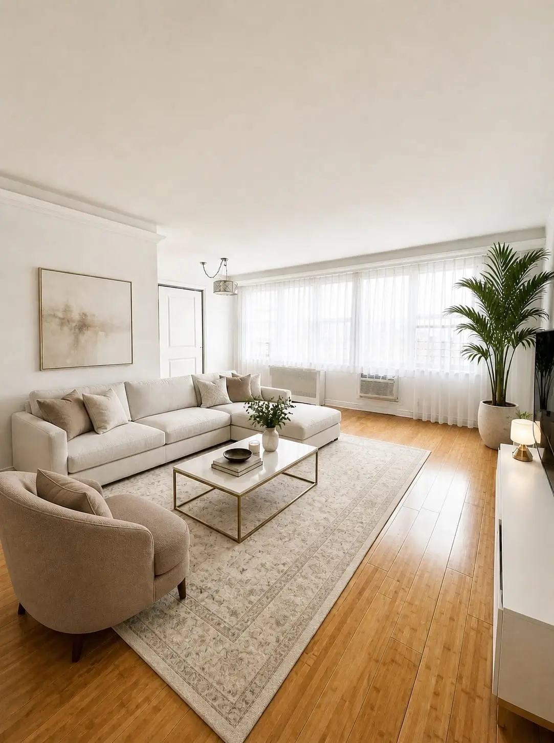 500 CENTRAL AVE #819, Union City, NJ 07087 - #1