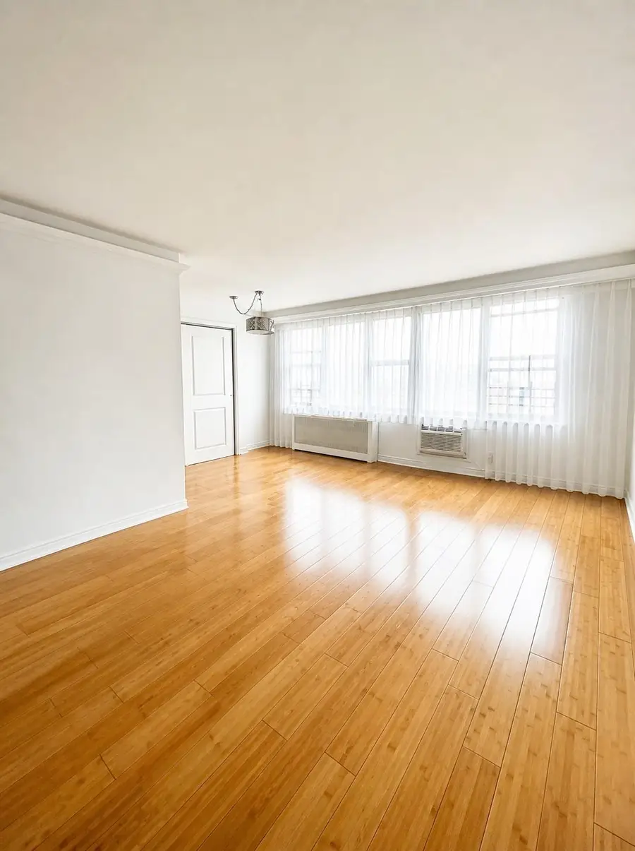 500 CENTRAL AVE #819, Union City, NJ 07087 - #2