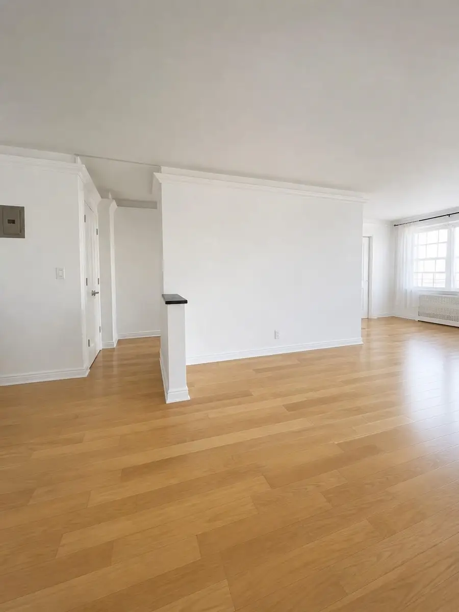 500 CENTRAL AVE #819, Union City, NJ 07087 - #3