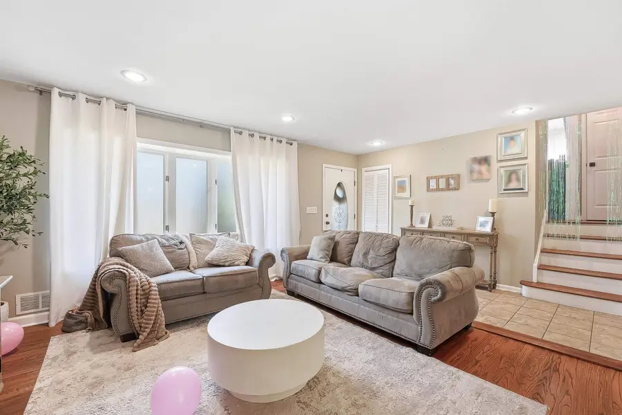 230 WATCHUNG AVE, Bloomfield, NJ 07003 - #2