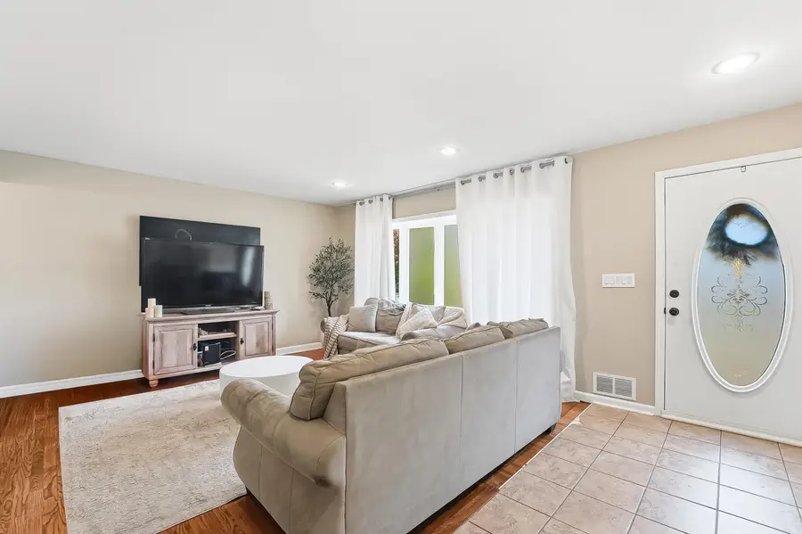 230 WATCHUNG AVE, Bloomfield, NJ 07003 - #3