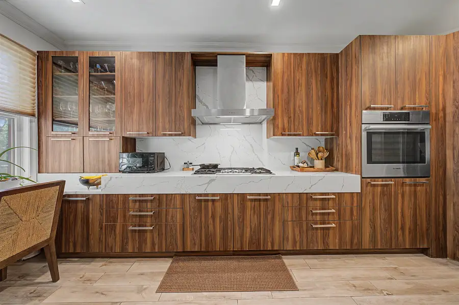 4 CONSTELLATION PL #104, Jersey City, NJ 07305 - #2