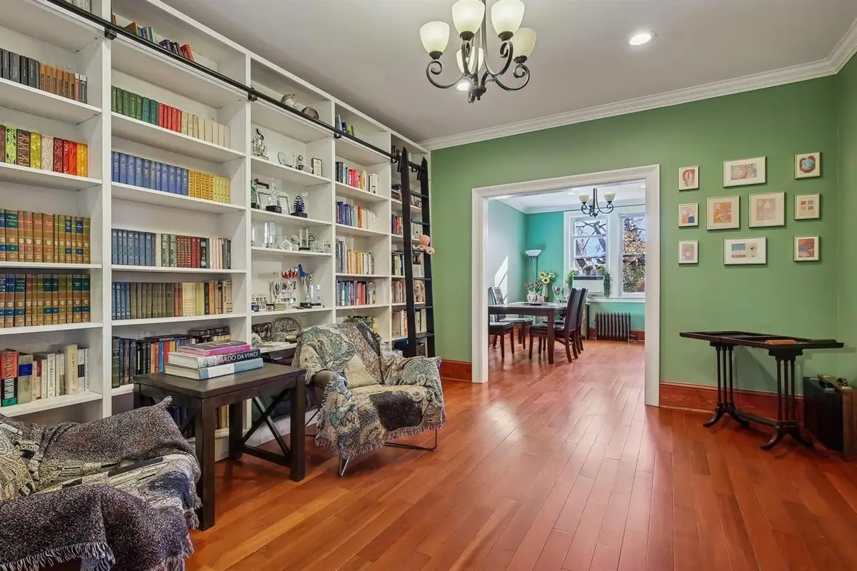 2014 NEW YORK AVE, Union City, NJ 07087 - #1
