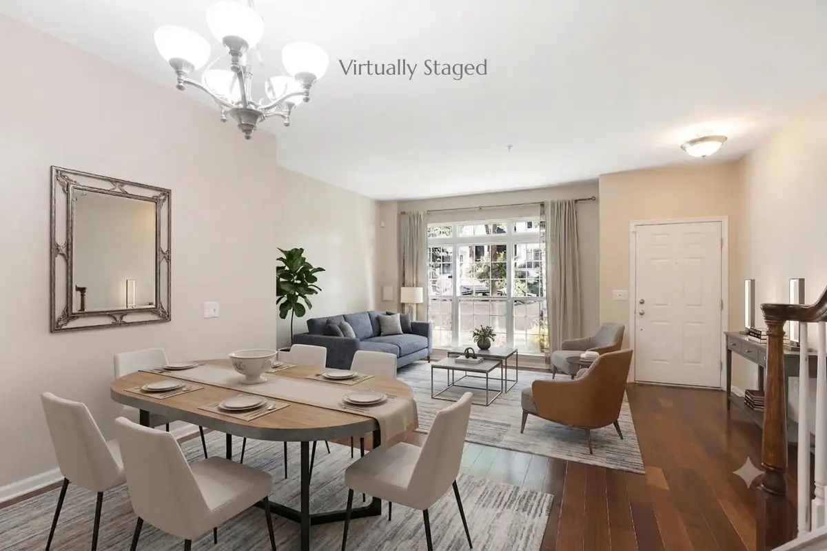 275 CUSTER AVE #223, Jersey City, NJ 07305 - #1