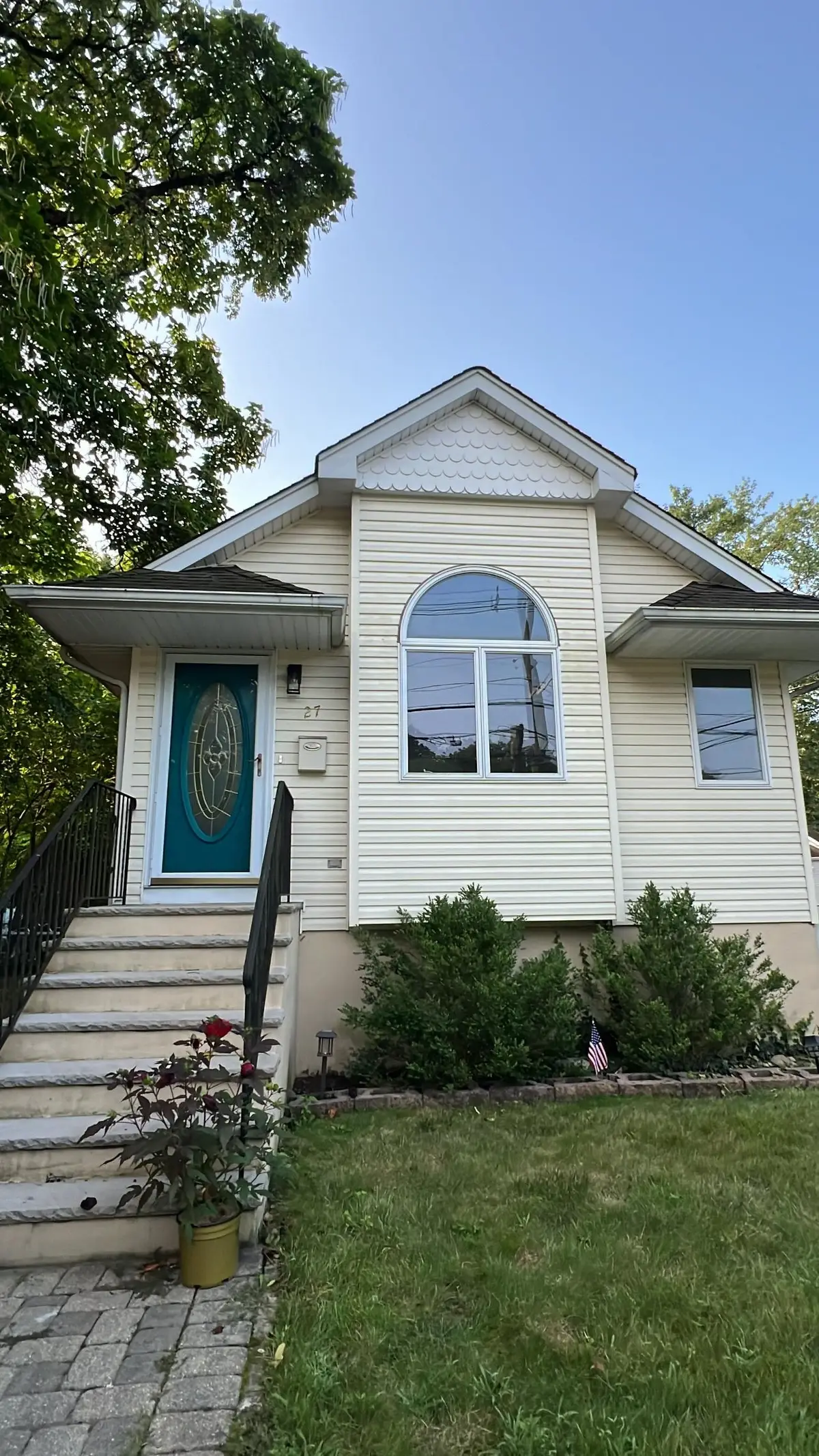 27 GLENDALE DR, Hillsdale, NJ 07642 - #1
