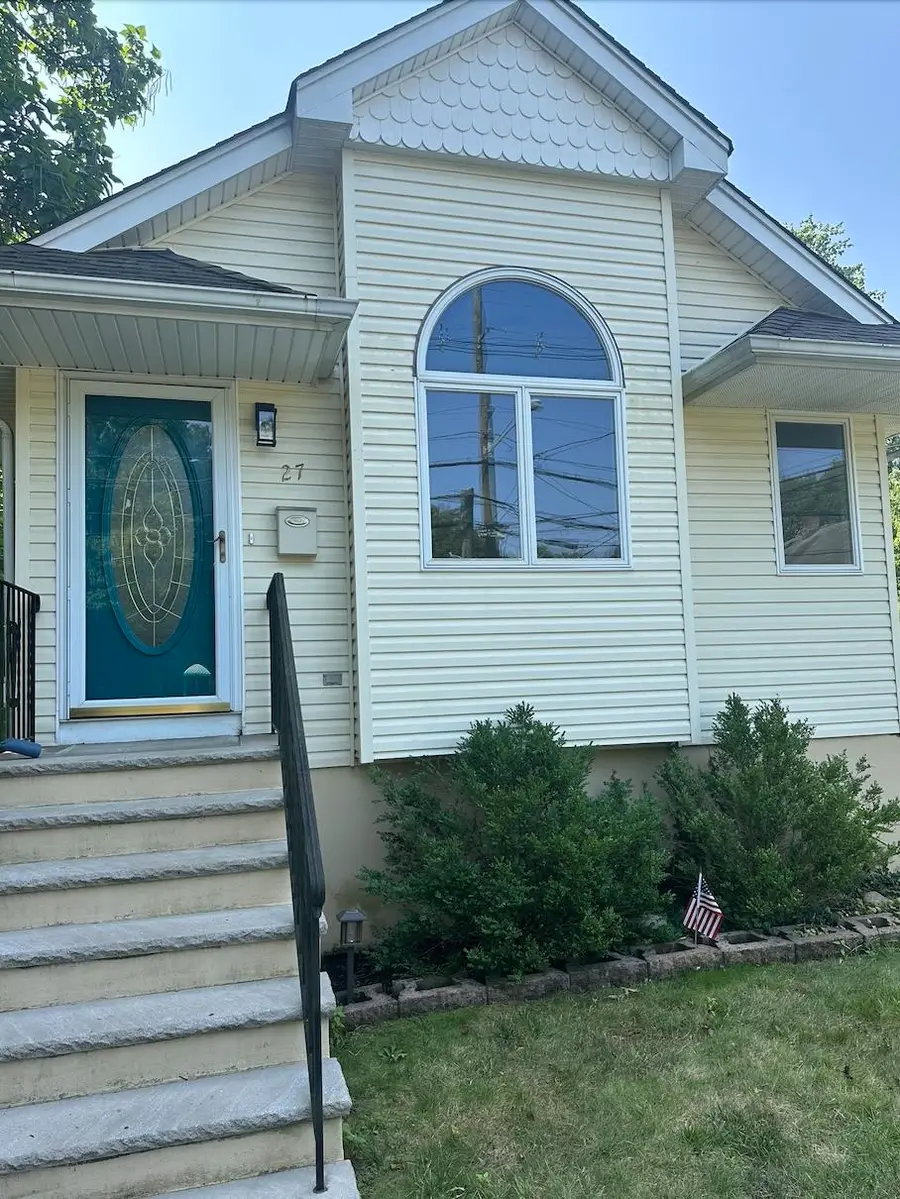 27 GLENDALE DR, Hillsdale, NJ 07642 - #2