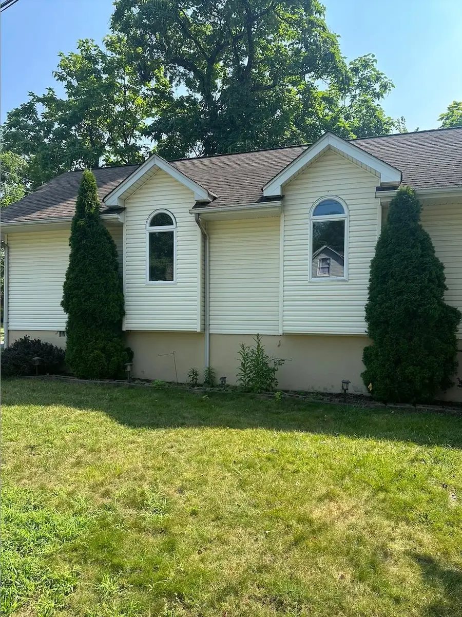 27 GLENDALE DR, Hillsdale, NJ 07642 - #3