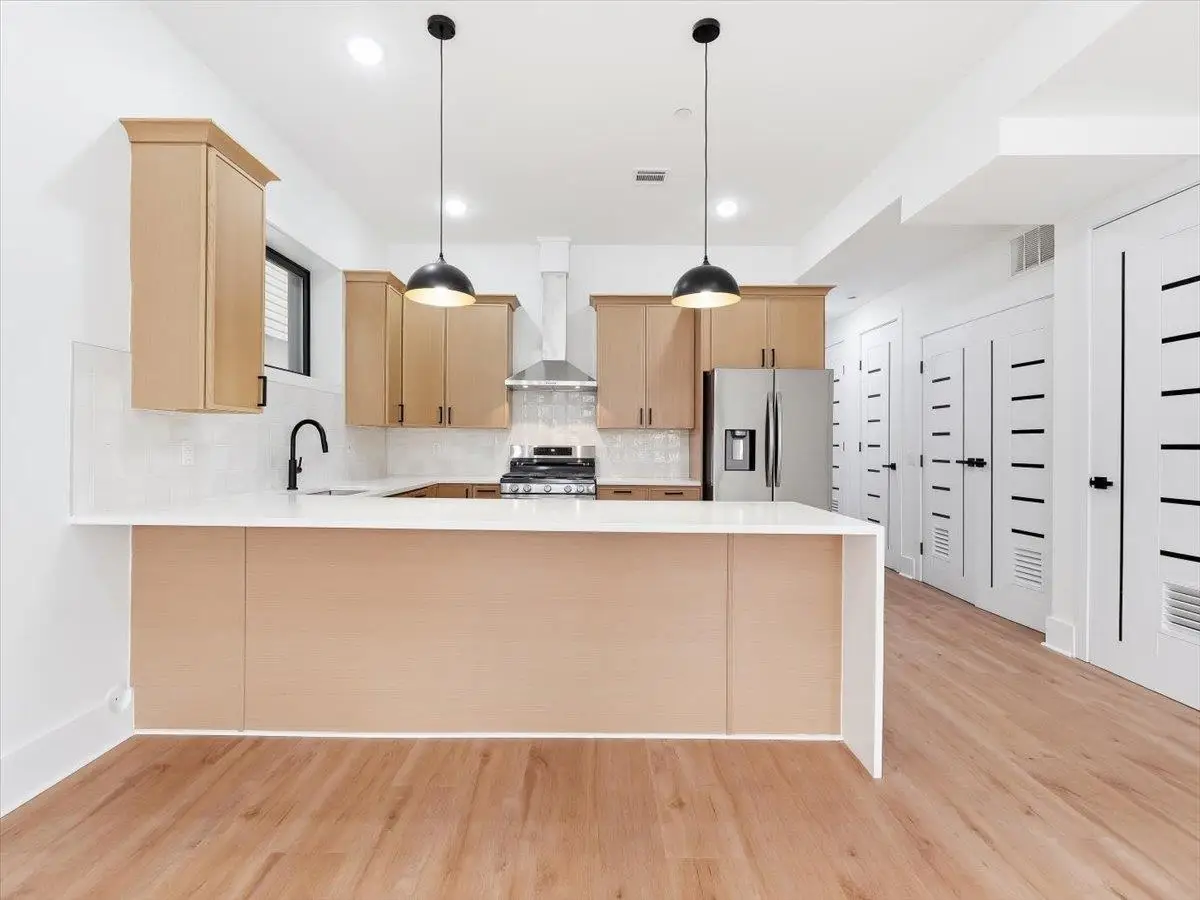 68 JORDAN AVE #1, Jersey City, NJ 07306 - #1