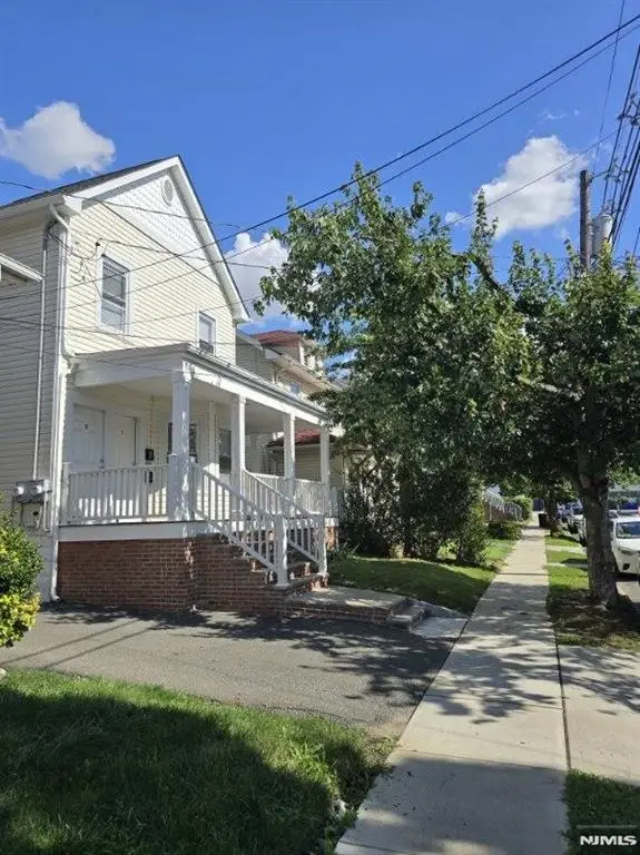 125 DALTON ST, Roselle Park, NJ 07204 - #3