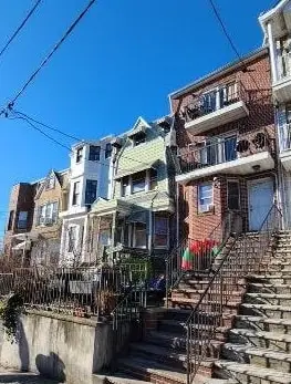 29 SUMMIT AVE, Jersey City, NJ 07304 - #3