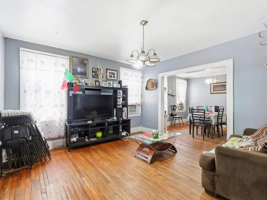 745 JERSEY AVE, Elizabeth, NJ 07202 - #2
