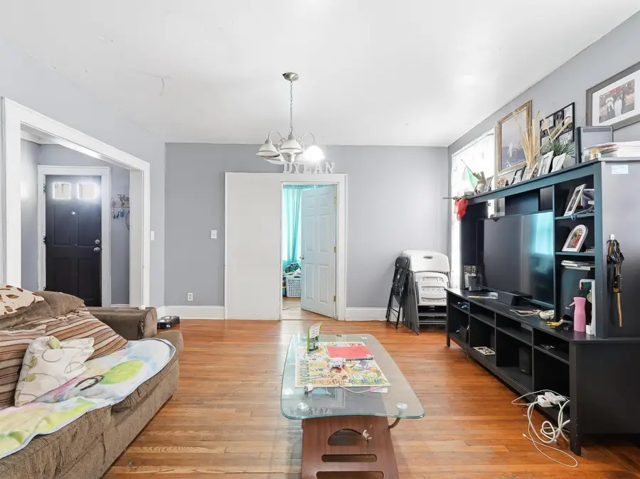 745 JERSEY AVE, Elizabeth, NJ 07202 - #3