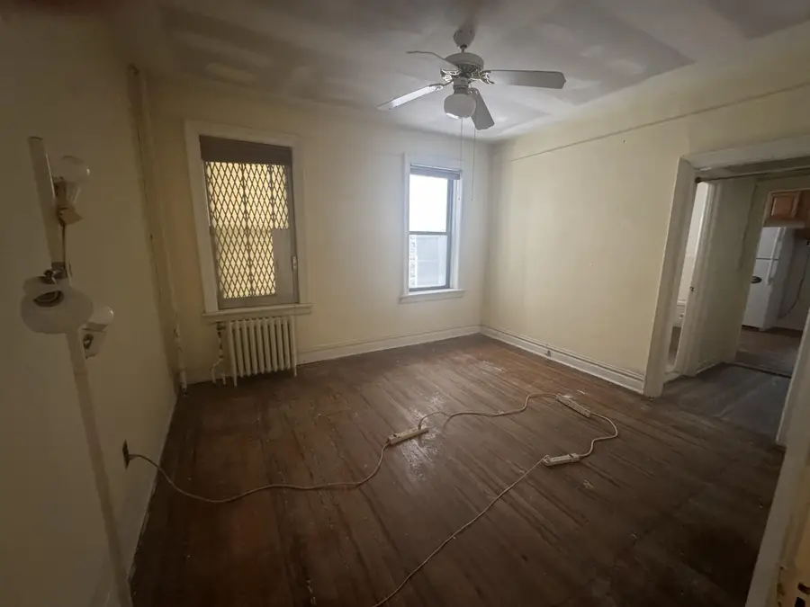 321 79TH ST #8, North Bergen, NJ 07047 - #2