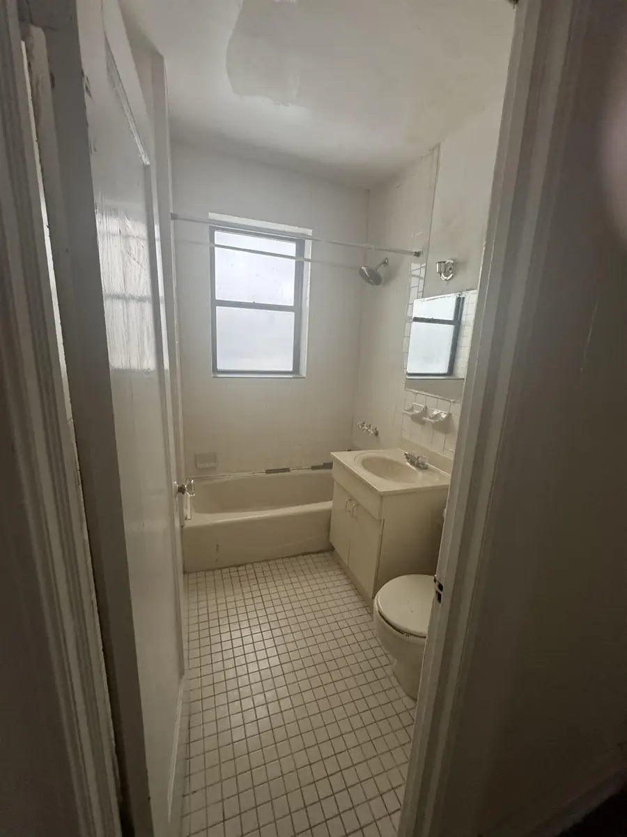 321 79TH ST #8, North Bergen, NJ 07047 - #3