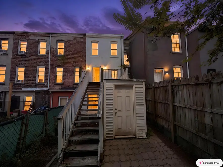 60.5 OAK ST, Hillsdale, NJ 07404 - #2